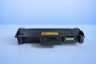 OG 116L MLT-D116L Toner Cartridge Compatible Neo online store
