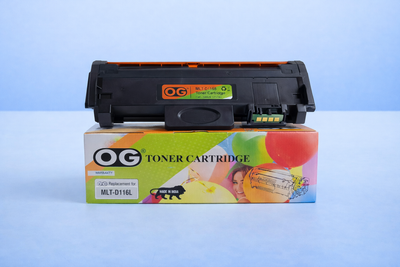 OG 116L MLT-D116L Toner Cartridge Compatible Neo online store