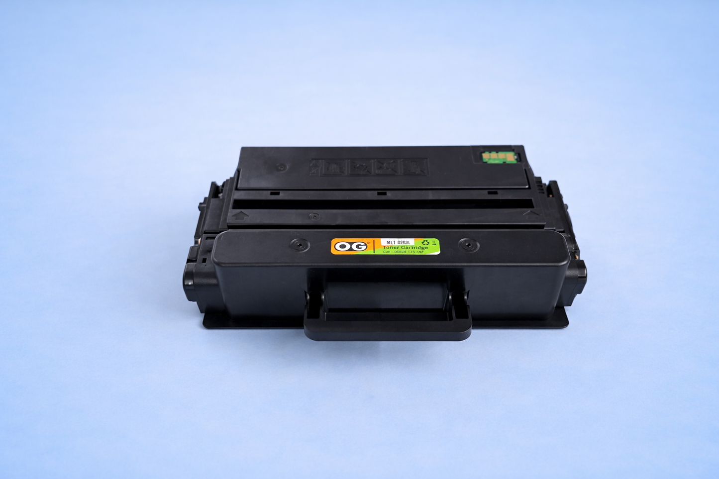 OG 203L MLT-D203L Toner Cartridge Compatible Neo online store