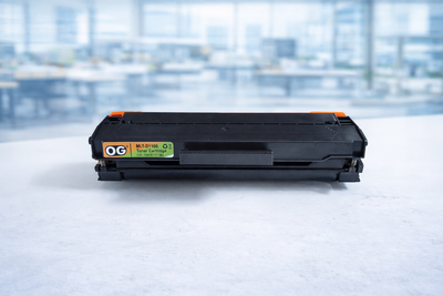 OG MLT-D110S Toner Cartridge Compatible Neo online store