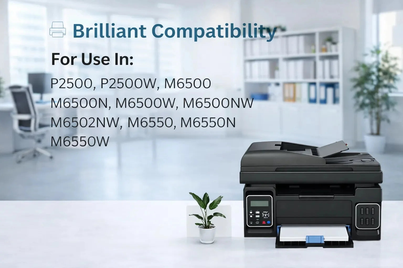 OG PC-210KEV Toner Cartridge Compatible Neo online store