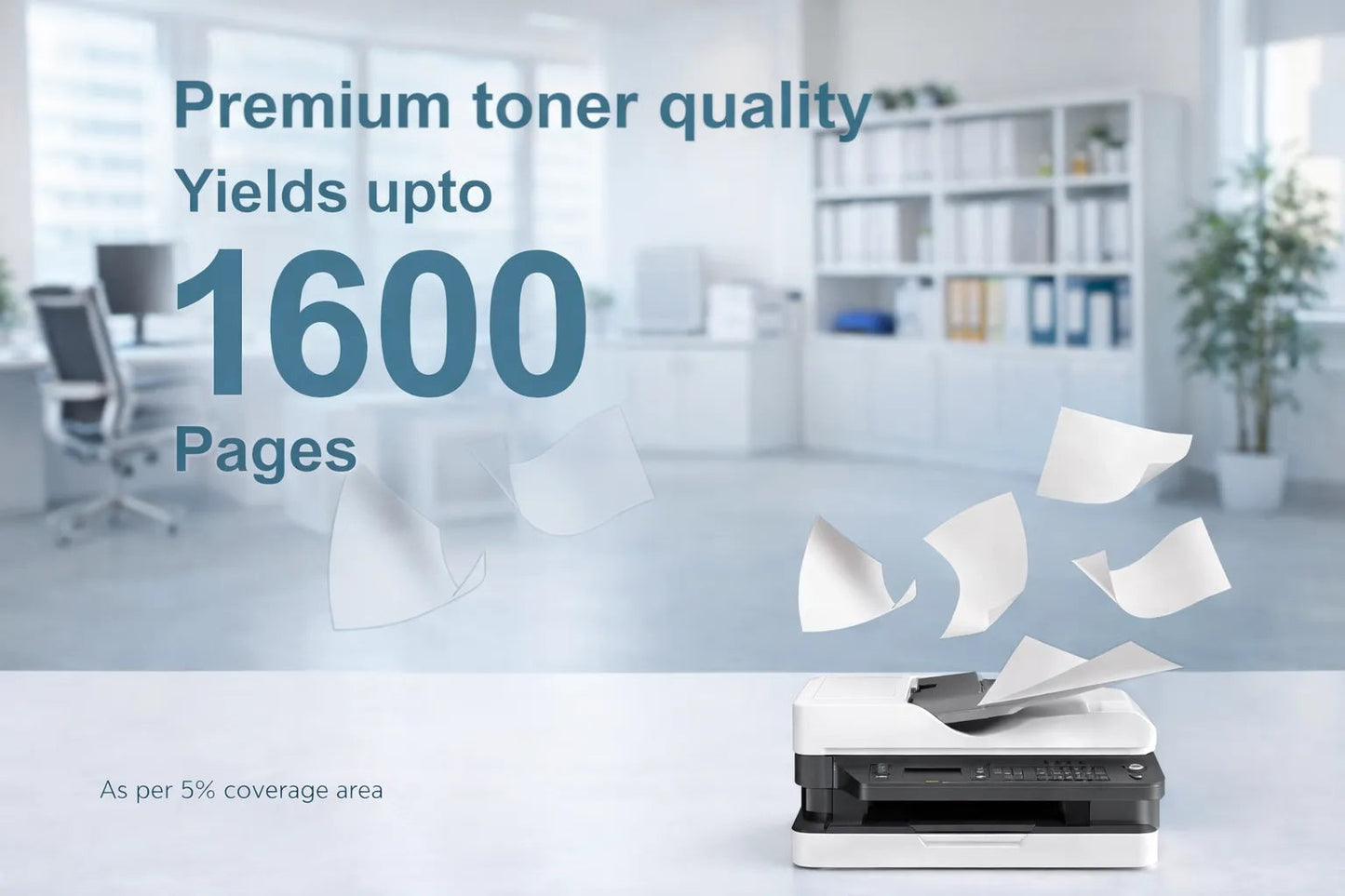 OG PC-210KEV Toner Cartridge Compatible Neo online store