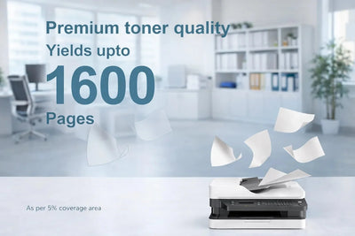 OG PC-210KEV Toner Cartridge Compatible Neo online store