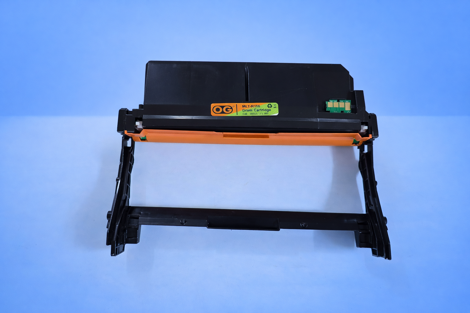 OG MLT  R116 Drum Unit Compatible Neo online store