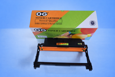 OG MLT  R116 Drum Unit Compatible Neo online store