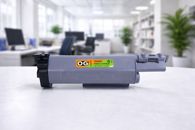 OG TN-B021 Toner Cartridge Compatible Neo online store