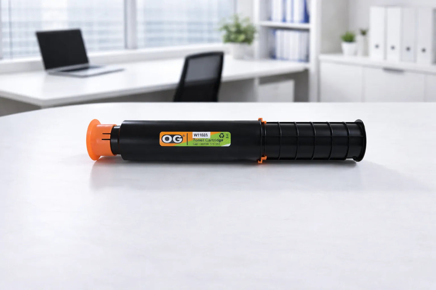 OG 103A W1103A Toner Cartridge Compatible Neo online store