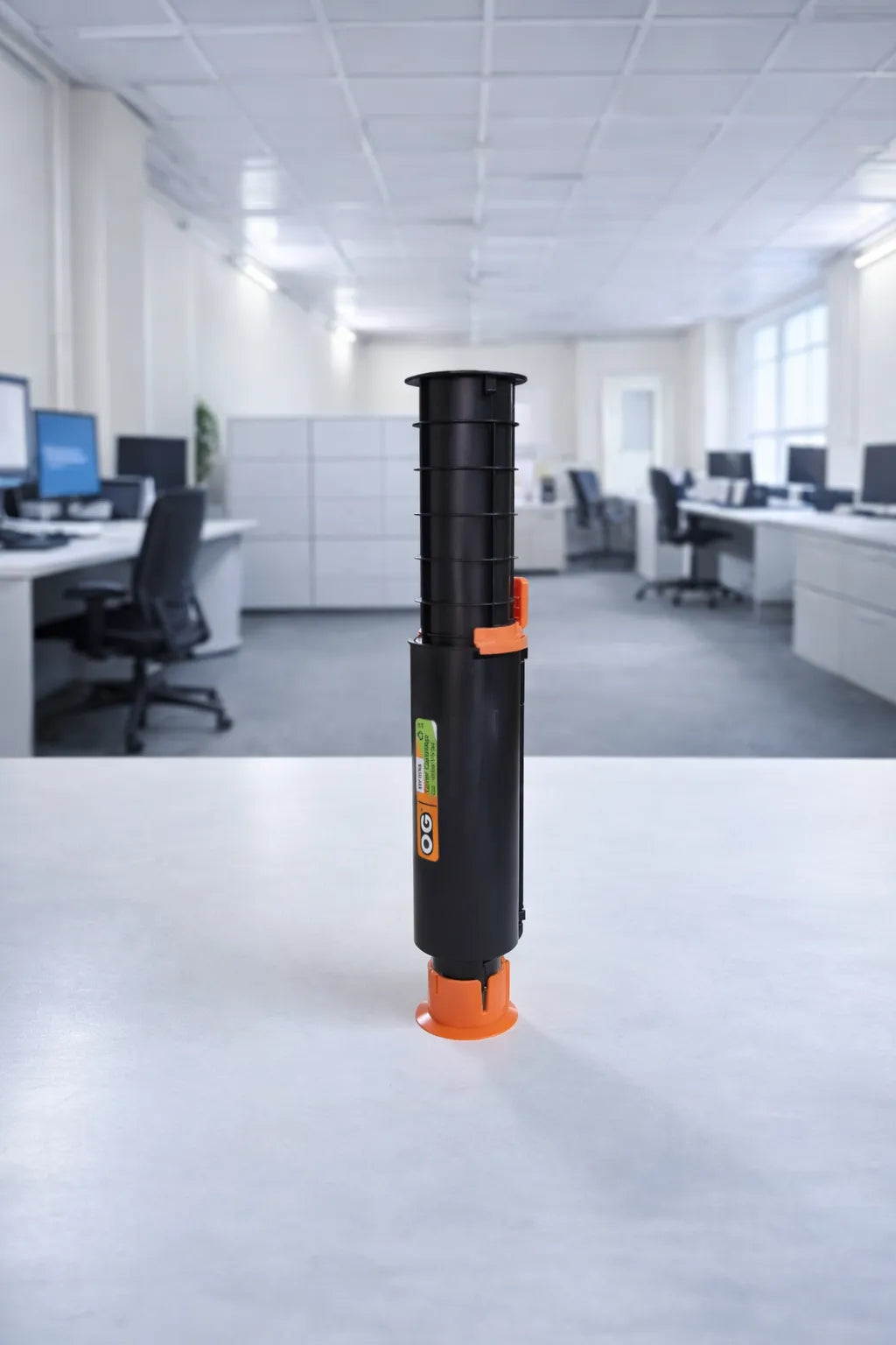 OG 103A W1103A Toner Cartridge Compatible Neo online store