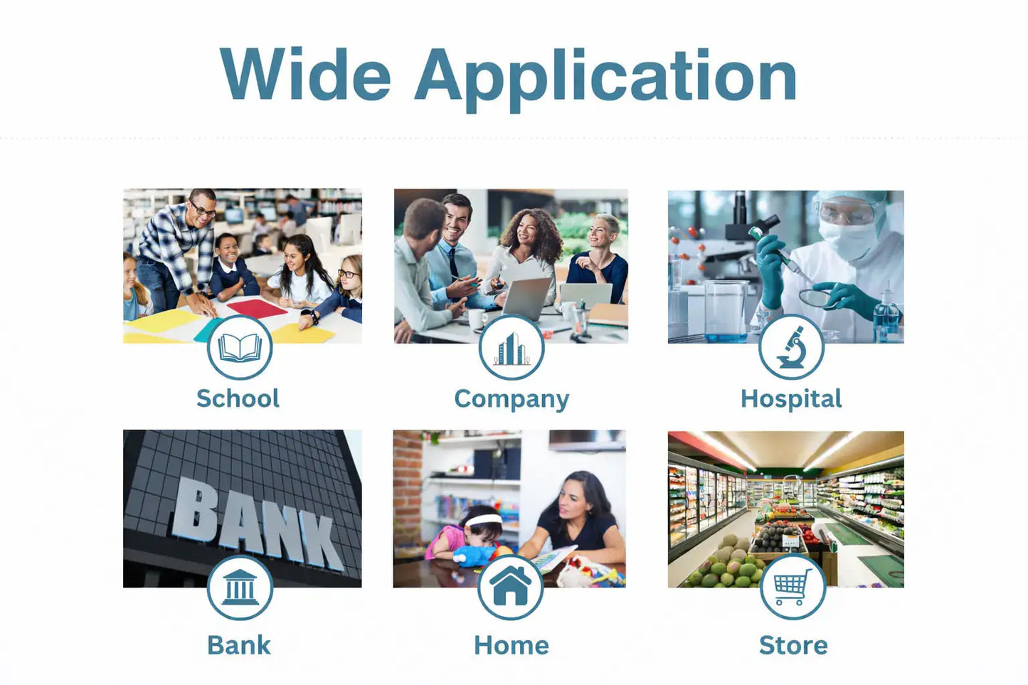 OG TK-7130 Toner Cartridge Compatible Neo online store