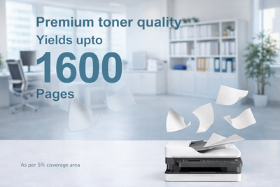 OG PG-208KEV Toner Cartridge Compatible Neo online store