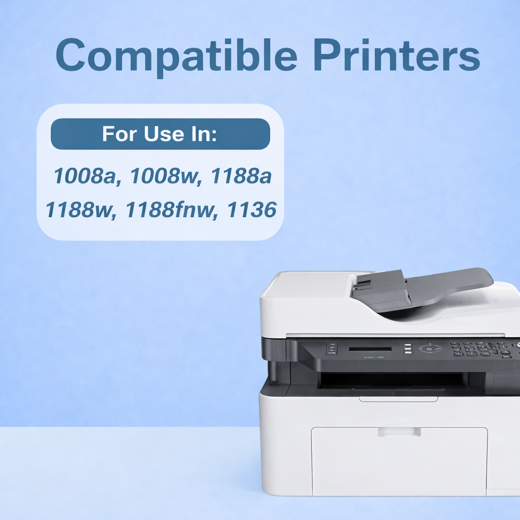 OG 166A W1660A Toner Cartridge Compatible Neo online store