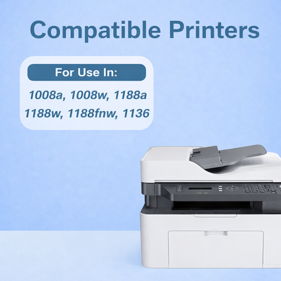 OG 166A W1660A Toner Cartridge Compatible Neo online store