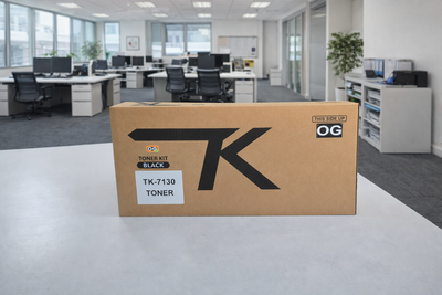 OG TK-7130 Toner Cartridge Compatible Neo online store