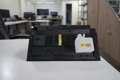 OG TK-7130 Toner Cartridge Compatible Neo online store