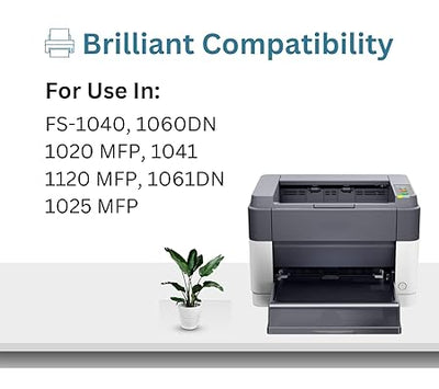 OG TK-1114 Toner Cartridge Compatible Neo online store