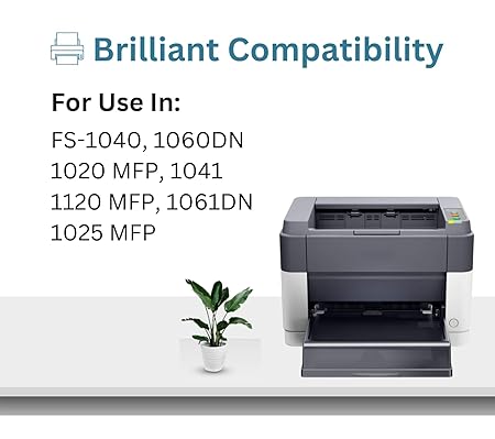 OG TK-1114 Toner Cartridge Compatible Neo online store