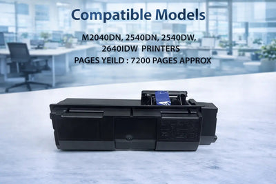 OG TK-1178 Black Toner Cartridge Compatible Neo online store