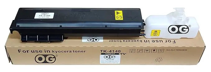 OG TK-4140 Toner Cartridge Compatible Neo online store