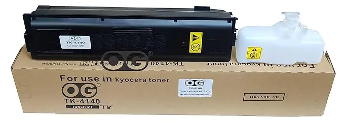 OG TK-4140 Toner Cartridge Compatible Neo online store