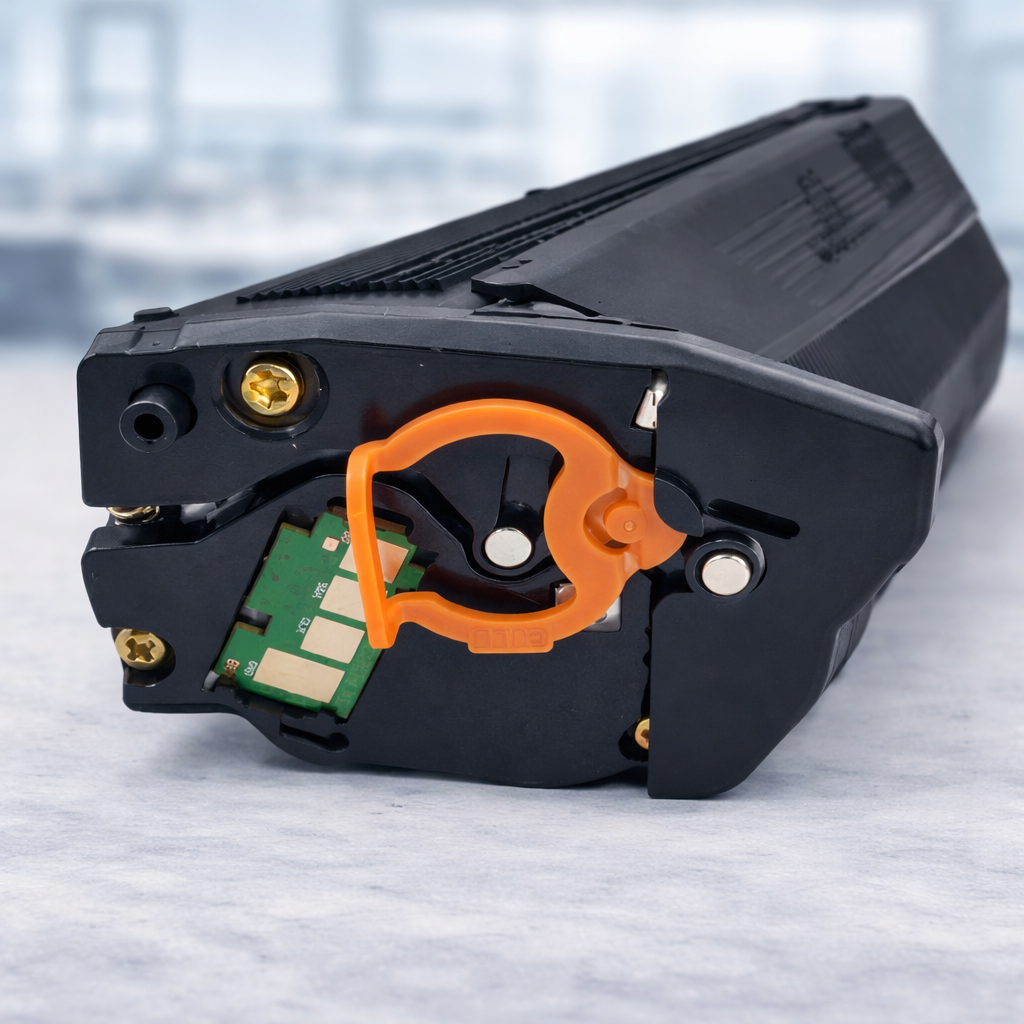 OG MLT-D110S Toner Cartridge Compatible Neo online store