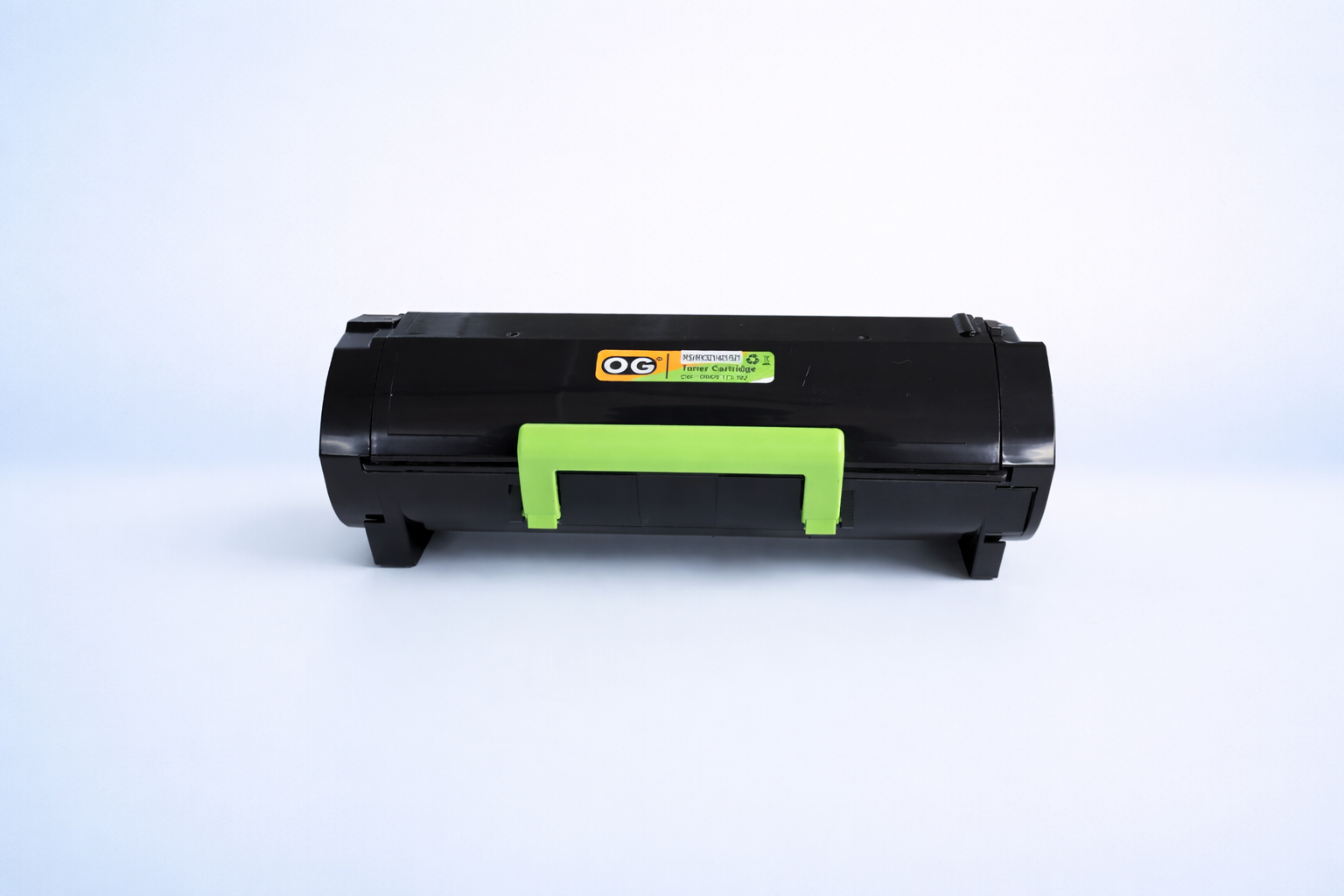 OG 56F3000 Black Toner Cartridge Compatible With chip For Lexmark Neo online store