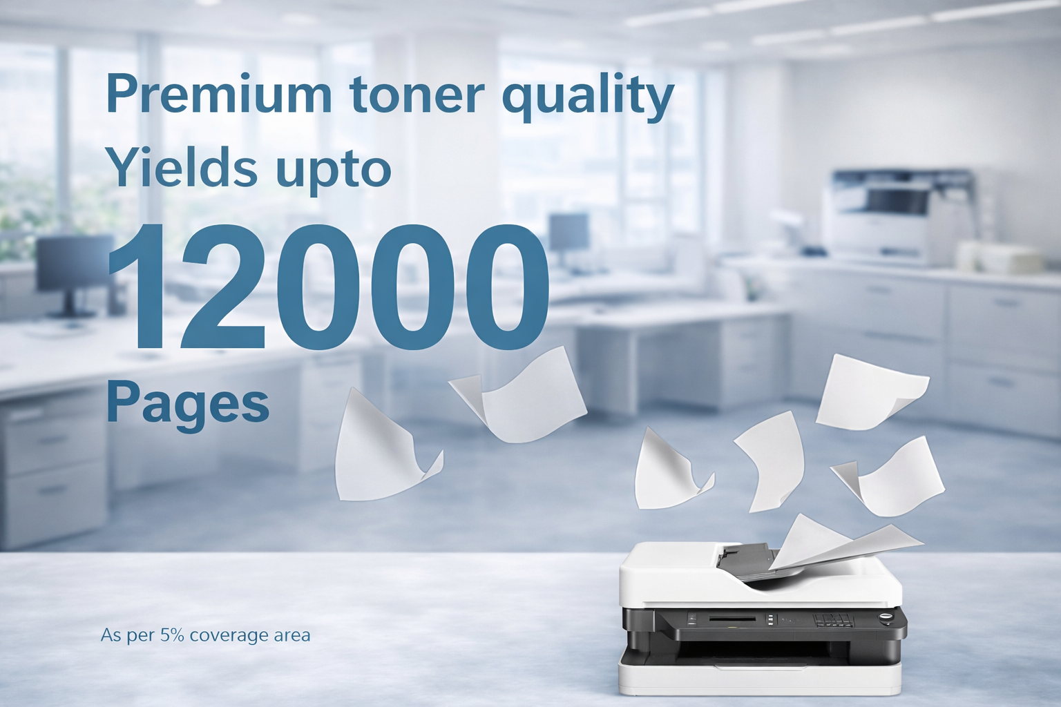 OG TN 118 Toner Cartridge Compatible Neo online store