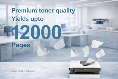 OG TN 118 Toner Cartridge Compatible Neo online store