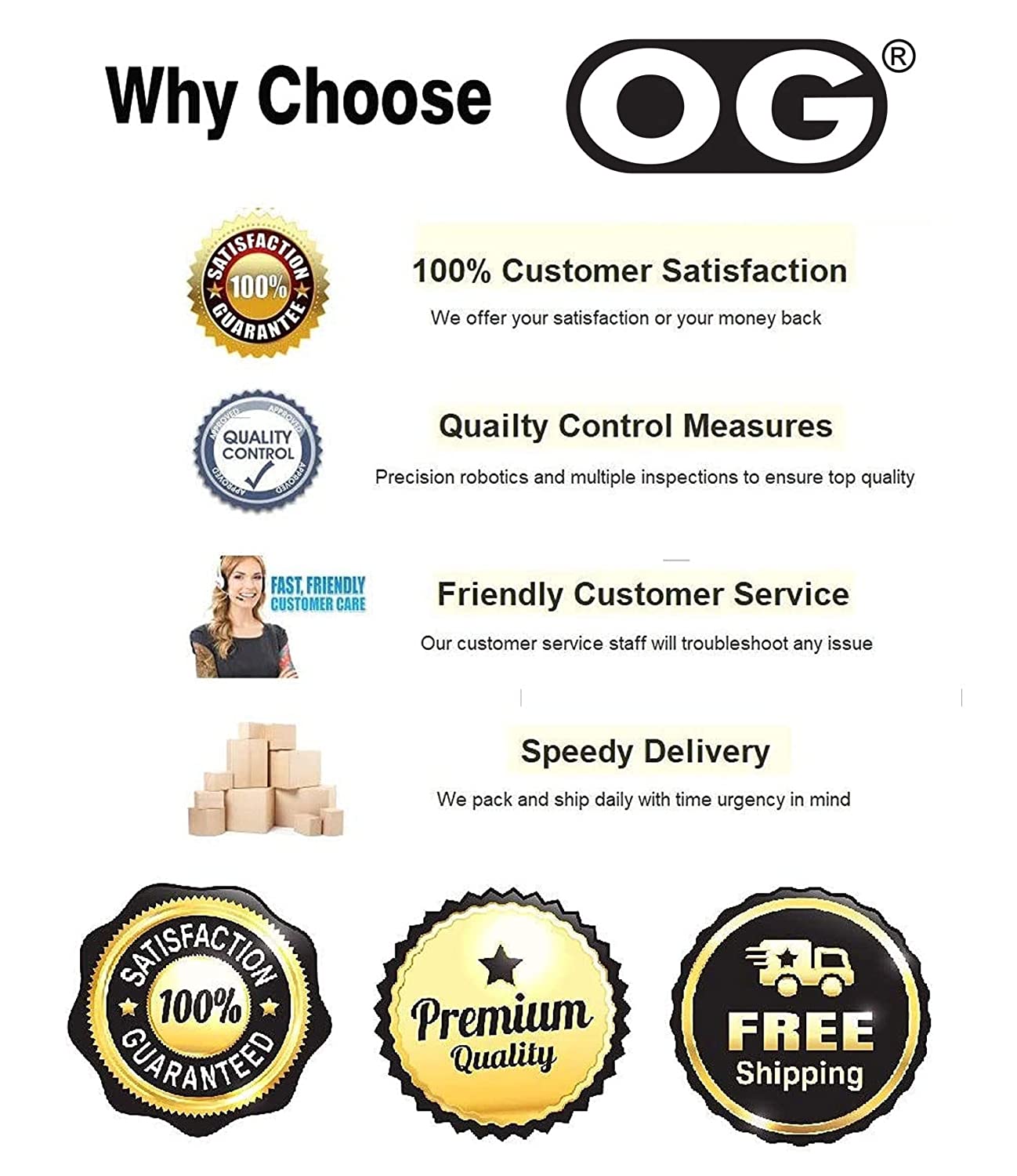 OG 303 Toner Cartridge Compatible (CRG 303) Neo online store