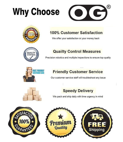OG 303 Toner Cartridge Compatible (CRG 303) Neo online store