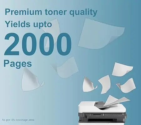 OG 110A / W1112A Black Laser Toner Cartridge Compatible Neo online store