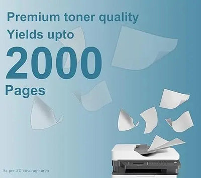OG 110A / W1112A Black Laser Toner Cartridge Compatible Neo online store