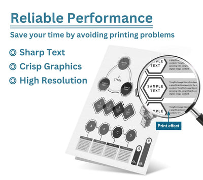 OG TN 118 Toner Cartridge Compatible Neo online store
