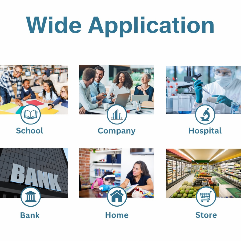 OG 1043S Toner Cartridge Compatible for MLT-D1043S Neo online store